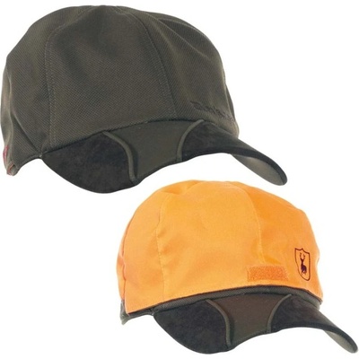 Deerhunter Muflon Cap w. Safety poľovnícka
