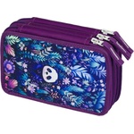 Baagl Jungle panda - sportisimo - 39,10 лв