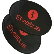 SVELTUS GLIDING DISC