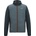 Regatta Andreson Marl Hybrid Размер: S / Цвят: сив