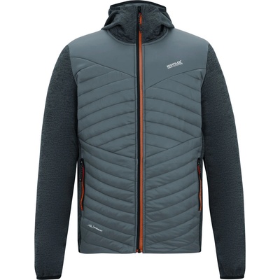 Regatta Andreson Marl Hybrid Размер: S / Цвят: сив