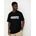 Prosto Biglog black