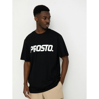Prosto Biglog black