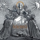 Behemoth - Evangelion - LP