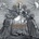 Behemoth - Evangelion - LP