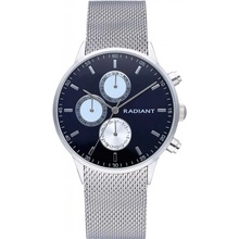 Radiant RA601702