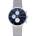 Radiant RA601702