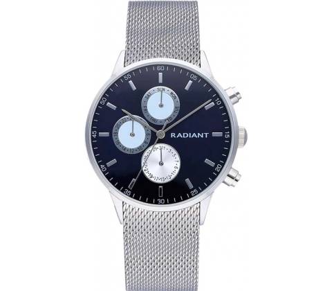 Radiant RA601702