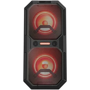 Motorola Sonic Maxx 820 Портативна тонколона