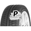 Event Tyre Admonum 4S 215/65 R16 102V