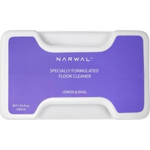 Narwal Z10 Pro roztok podlahy 580 ml