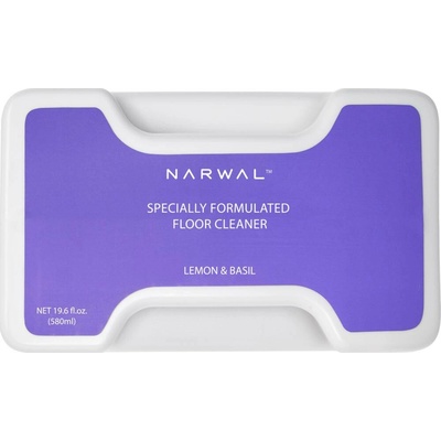 Narwal Z10 Pro roztok podlahy 580 ml
