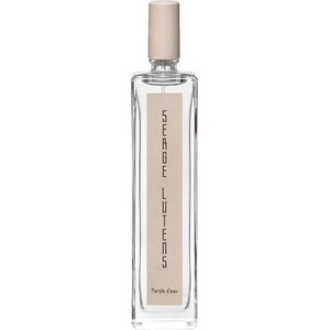 Serge Lutens L’Eau Eau de Parfum Унисекс 100 мл Парфюми