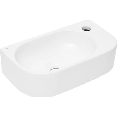 SAT Infinitio SATINF4021