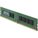 HP DDR4 8GB P1N52AA