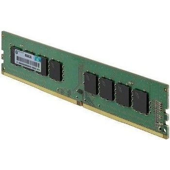 HP DDR4 8GB P1N52AA