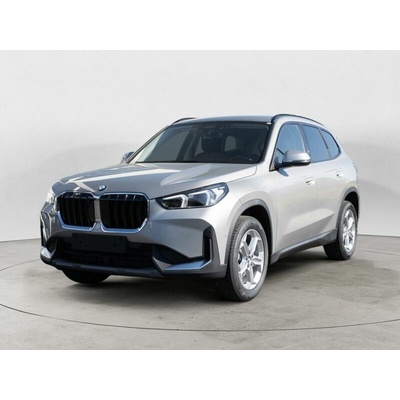 BMW X1 sDrive18i 100 kW