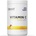 OstroVit Vitamin C Powder / Flavored [1000 грама] Лимон