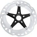 Shimano brzdový kotouč SH RTMT800ME 180mm Centerlock