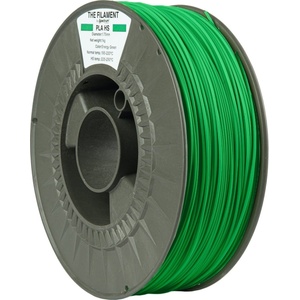 The Filament PLA HS Energy Green - 1, 75 mm / 1000 g (TF-24035)