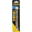 Stanley STA51123-QZ