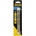 Stanley STA51123-QZ