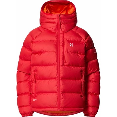 Haglofs Rosson Down hood