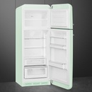 Image 1 of Smeg FAB30RPG5