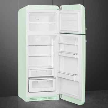 Image 1 of Smeg FAB30RPG5