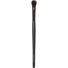 e.l.f. Cosmetics štětec na oční stíny Blending Brush 1 kus