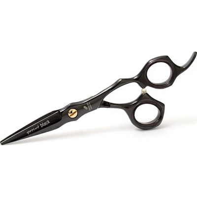 Progline Procut Black 6,5" 34465.TK
