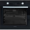 Snaigė SNO-8007 DGL