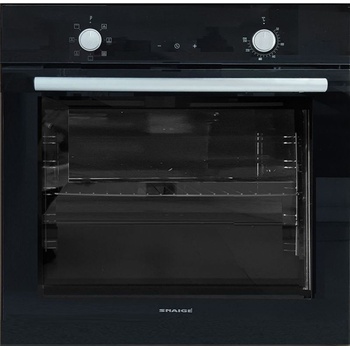 Snaigė SNO-8007 DGL