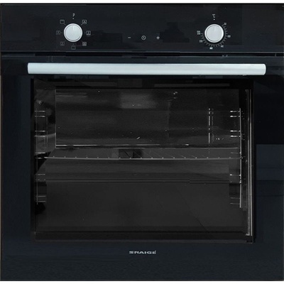 Snaigė SNO-8007 DGL