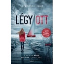 Légy/ott