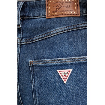 Guess Дънки Guess (W5BA1C.D0615)