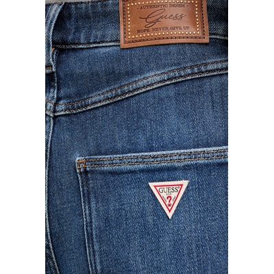 Guess Дънки Guess (W5BA1C.D0615)