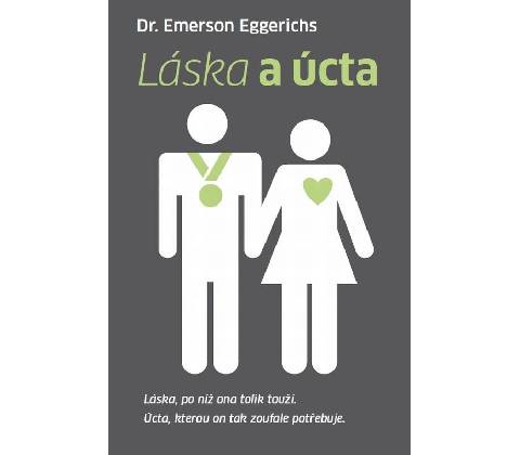 Láska a úcta