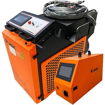 Jasic LS-30000M 10107757