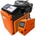 Jasic LS-30000M 10107757