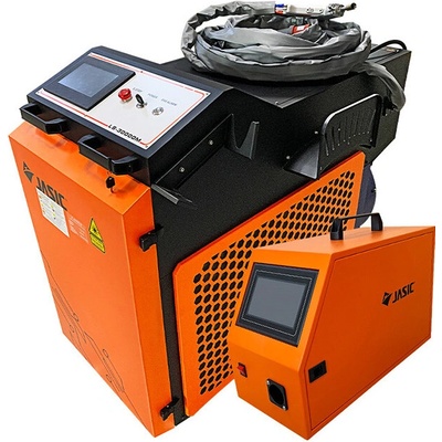Jasic LS-30000M 10107757