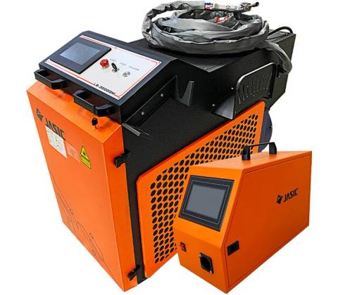 Jasic LS-30000M 10107757