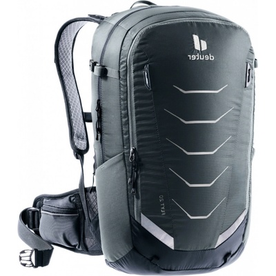 Deuter Flyt 20l graphite black