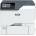 Xerox C620V