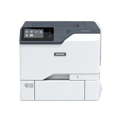 Xerox C620V
