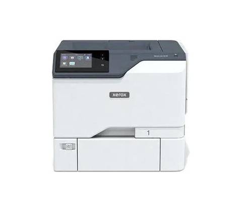 Xerox C620V