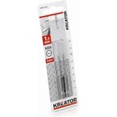 Kreator KRT011301