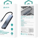 Devia EC135