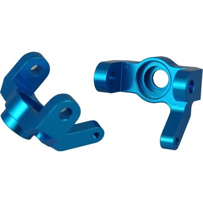 Amewi Hliníková páka řízení pro Fighter-1 Extreme Eagle