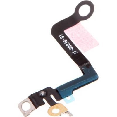 AppleMix Anténa Bluetooth pre Apple iPhone X - Kvalita A+